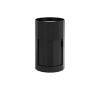 Hay - Rangement Noir