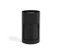 Hay - Rangement Noir