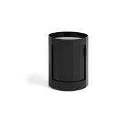 Hay - Rangement Noir