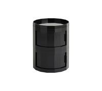 Hay - Rangement Noir
