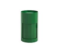 Hay - Rangement Vert
