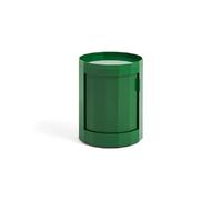 Hay - Rangement Vert