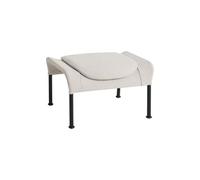 Hay - Repose-pieds Beige