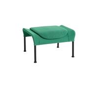 Hay - Repose-pieds Vert