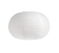 HAY Rice Paper Shade Abat-jour Ellipse -