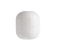HAY Rice Paper Shade Abat-jour Oblong -