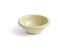 HAY Saladier Barro Pistachio. Ø21 cm