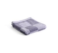 HAY Serviette Check 30x30 cm Lavender