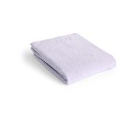 HAY Serviette de bain Mono 70x140 cm Lavender