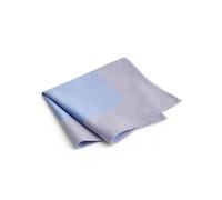 HAY Serviette en tissu Ram 40x40 cm Lavender