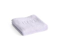 HAY Serviette Mono 30x30 cm Lavender