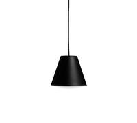 Hay Sinker Suspension S 19 cm Noir