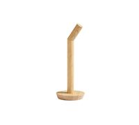 HAY Support papier essuie-tout Porter - chêne huilé