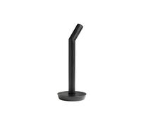 HAY Support papier essuie-tout Porter - noir