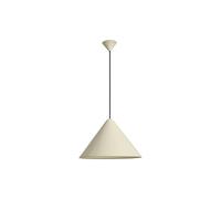 Hay - Suspension Blanc