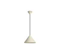 Hay - Suspension Blanc