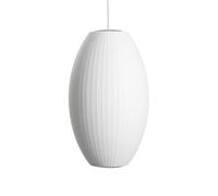 Hay - Suspension Blanc