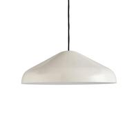 HAY Suspension Pao Steel Ø47 cm Cream white