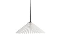 Hay - Suspension Blanc