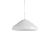 Hay - Suspension Blanc