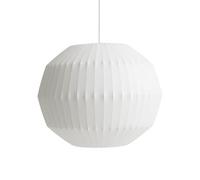 Hay - Suspension Blanc