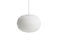 Hay - Suspension Blanc