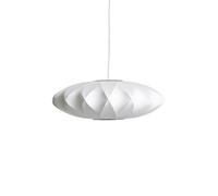 Hay - Suspension Blanc