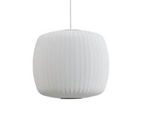 Hay - Suspension Blanc