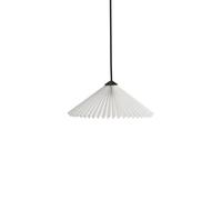 Hay - Suspension Blanc