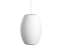 HAY Suspension S Nelson Bubble Cigar Off white