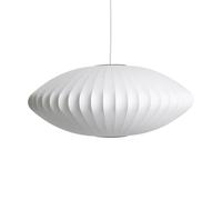 Hay - Suspension Blanc