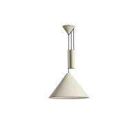 Hay - Suspension Blanc