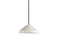 Hay - Suspension Blanc