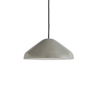 Hay - Suspension Gris