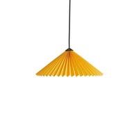Hay - Suspension Jaune