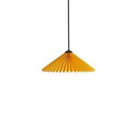 Hay - Suspension Jaune
