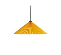 Hay - Suspension Jaune