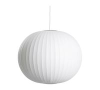 Hay - Suspension Blanc