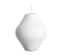 HAY Suspension M Nelson Bubble Pear Off white