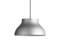 HAY Suspension M PC pendant Ø40 cm Aluminium