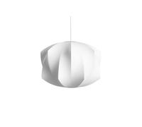 HAY Suspension Nelson Bubble Propeller Off white