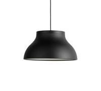Hay - Suspension Noir