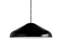 Hay - Suspension Noir