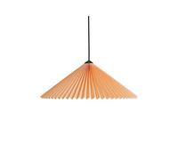 Hay - Suspension Orange
