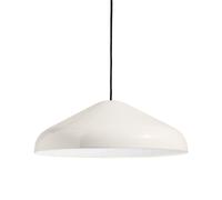 HAY Suspension Pao Steel Ø47 cm Cream white