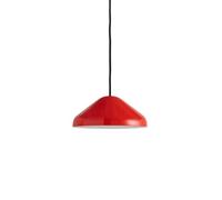 Hay - Suspension Rouge