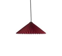 Hay - Suspension Rouge