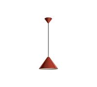 Hay - Suspension Rouge