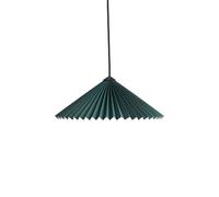 Hay - Suspension Vert