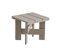 Hay - Table basse Beige